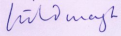 "fuldmagt" ?